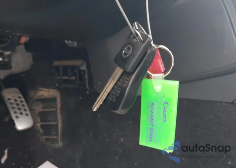 2008 Nissan 350Z Touring from USA, damaged, VIN JN1BZ34D38M706576